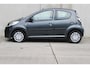 Citroën C1 1.0 Collection / 5-DRS / AIRCO / ELEKTRISCHE RAMEN