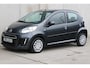 Citroën C1 1.0 Collection / 5-DRS / AIRCO / ELEKTRISCHE RAMEN