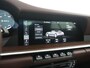 Porsche 911 Cabrio 3.0 Carrera 4 S