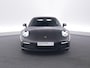 Porsche 911 Cabrio 3.0 Carrera 4 S