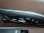 Porsche 911 Cabrio 3.0 Carrera 4 S