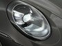 Porsche 911 Cabrio 3.0 Carrera 4 S