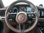 Porsche 911 Cabrio 3.0 Carrera 4 S