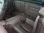 Porsche 911 Cabrio 3.0 Carrera 4 S