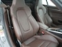Porsche 911 Cabrio 3.0 Carrera 4 S