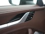 Porsche 911 Cabrio 3.0 Carrera 4 S