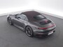 Porsche 911 Cabrio 3.0 Carrera 4 S