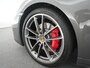 Porsche 911 Cabrio 3.0 Carrera 4 S