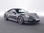 Porsche 911 Cabrio 3.0 Carrera 4 S