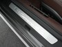 Porsche 911 Cabrio 3.0 Carrera 4 S