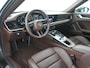 Porsche 911 Cabrio 3.0 Carrera 4 S
