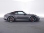 Porsche 911 Cabrio 3.0 Carrera 4 S