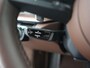 Porsche 911 Cabrio 3.0 Carrera 4 S