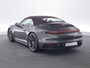 Porsche 911 Cabrio 3.0 Carrera 4 S