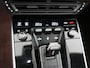 Porsche 911 Cabrio 3.0 Carrera 4 S