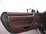 Porsche 911 Cabrio 3.0 Carrera 4 S