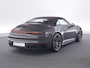 Porsche 911 Cabrio 3.0 Carrera 4 S