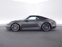 Porsche 911 Cabrio 3.0 Carrera 4 S