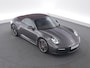 Porsche 911 Cabrio 3.0 Carrera 4 S