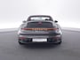 Porsche 911 Cabrio 3.0 Carrera 4 S