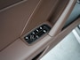 Porsche 911 Cabrio 3.0 Carrera 4 S