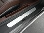 Porsche 911 Cabrio 3.0 Carrera 4 S