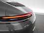 Porsche 911 Cabrio 3.0 Carrera 4 S