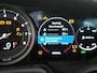 Porsche 911 Cabrio 3.0 Carrera 4 S