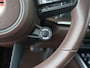 Porsche 911 Cabrio 3.0 Carrera 4 S