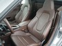 Porsche 911 Cabrio 3.0 Carrera 4 S