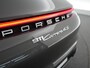 Porsche 911 Cabrio 3.0 Carrera 4 S