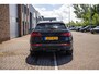 Audi Q5 55 TFSI e S-Line Competition, BTW, Pano, Luchtvering