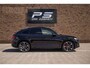 Audi Q5 55 TFSI e S-Line Competition, BTW, Pano, Luchtvering
