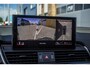 Audi Q5 55 TFSI e S-Line Competition, BTW, Pano, Luchtvering