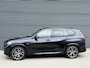 BMW X5 xDrive45e M-Sport Pano/4WS/H&K/Trek