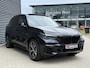 BMW X5 xDrive45e M-Sport Pano/4WS/H&K/Trek