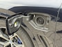 BMW X5 xDrive45e M-Sport Pano/4WS/H&K/Trek