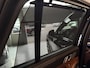BMW X5 xDrive45e M-Sport Pano/4WS/H&K/Trek