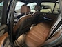 BMW X5 xDrive45e M-Sport Pano/4WS/H&K/Trek