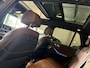 BMW X5 xDrive45e M-Sport Pano/4WS/H&K/Trek