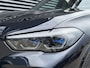 BMW X5 xDrive45e M-Sport Pano/4WS/H&K/Trek