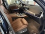 BMW X5 xDrive45e M-Sport Pano/4WS/H&K/Trek
