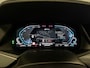 BMW X5 xDrive45e M-Sport Pano/4WS/H&K/Trek