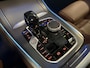 BMW X5 xDrive45e M-Sport Pano/4WS/H&K/Trek