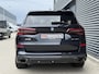 BMW X5 xDrive45e M-Sport Pano/4WS/H&K/Trek