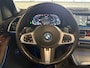 BMW X5 xDrive45e M-Sport Pano/4WS/H&K/Trek