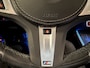 BMW X5 xDrive45e M-Sport Pano/4WS/H&K/Trek