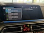 BMW X5 xDrive45e M-Sport Pano/4WS/H&K/Trek