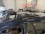 BMW X5 xDrive45e M-Sport Pano/4WS/H&K/Trek