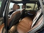 BMW X5 xDrive45e M-Sport Pano/4WS/H&K/Trek